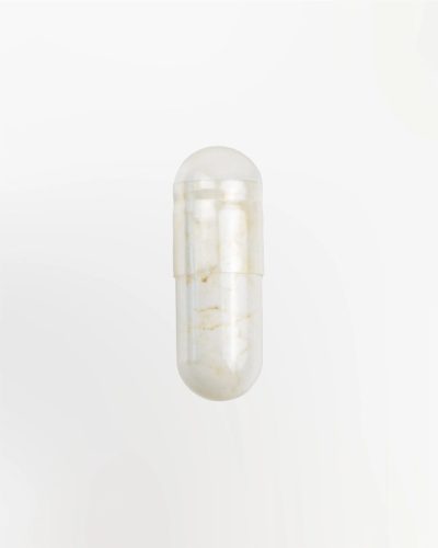 D3 és K2-vitamin kapszula, MoleQlar