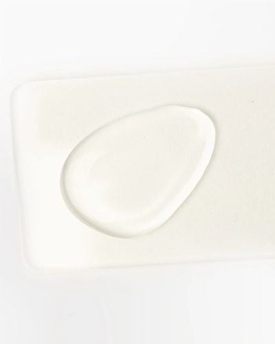 Lítium-orotát, MoleQlar