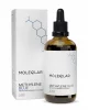 Methylene blue- Metilénkék 1%, MoleQlar