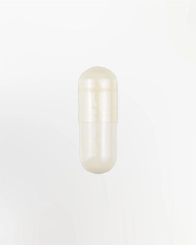 Liposzómás C-Vitamin (Liposovit®), MoleQlar