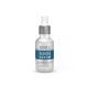NMN arcszérum, MoleQlar, 30 ml