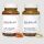 Inflammaging csomag