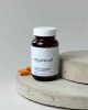Inflammaging csomag