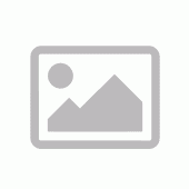 Spermidin Spermidine Étrend-kiegészítő | neoregedj.hu