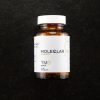 TMG (betain) kapszula, 500 mg, 60 db, MoleQlar