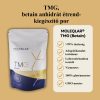 TMG (betain) por, 120 g, MoleQlar
