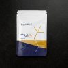 TMG (betain) por, 120 g