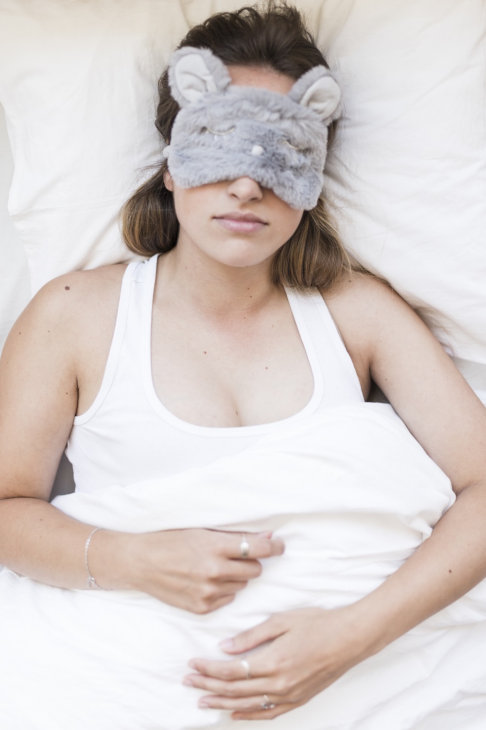 Sport nap képe