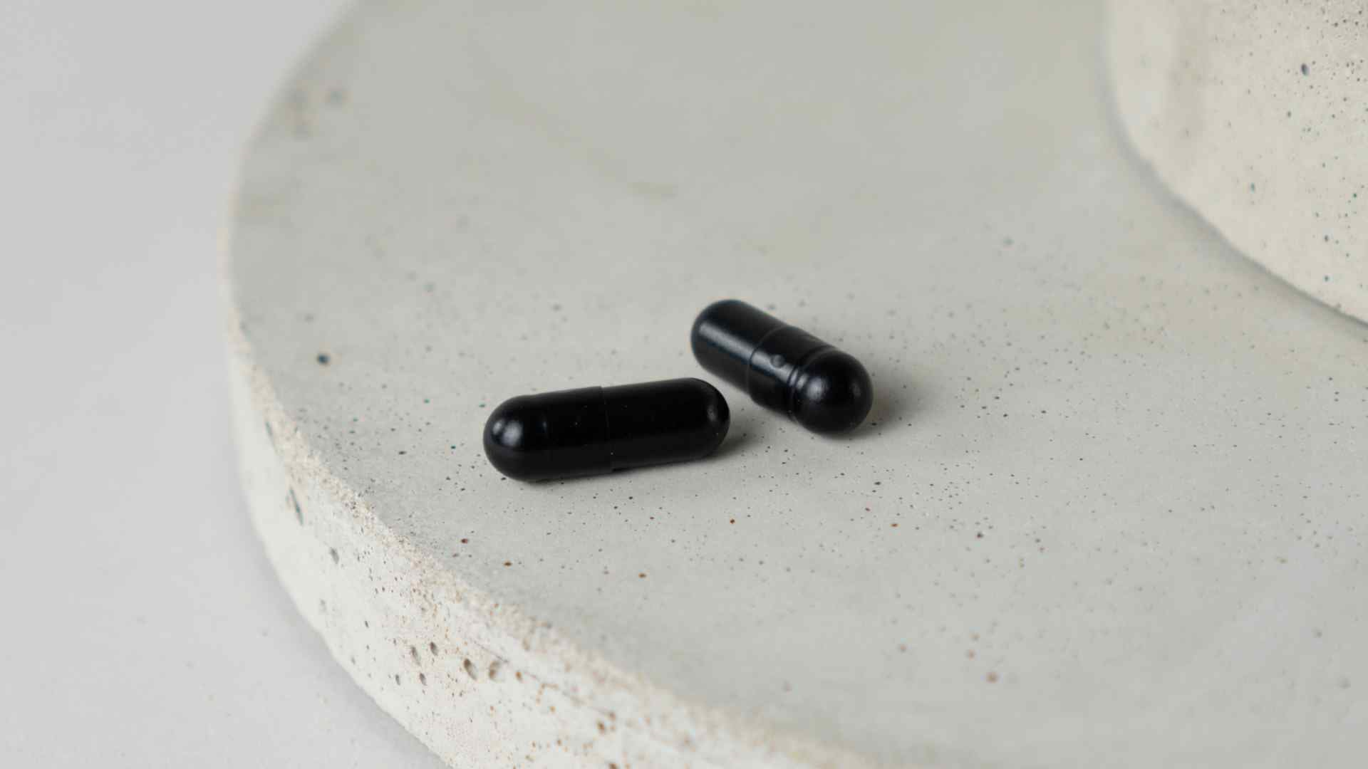 Magnézium-L-treonát kapszula