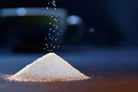 Sugarfasting- új diéta, ahol nem a cukor az ellenség