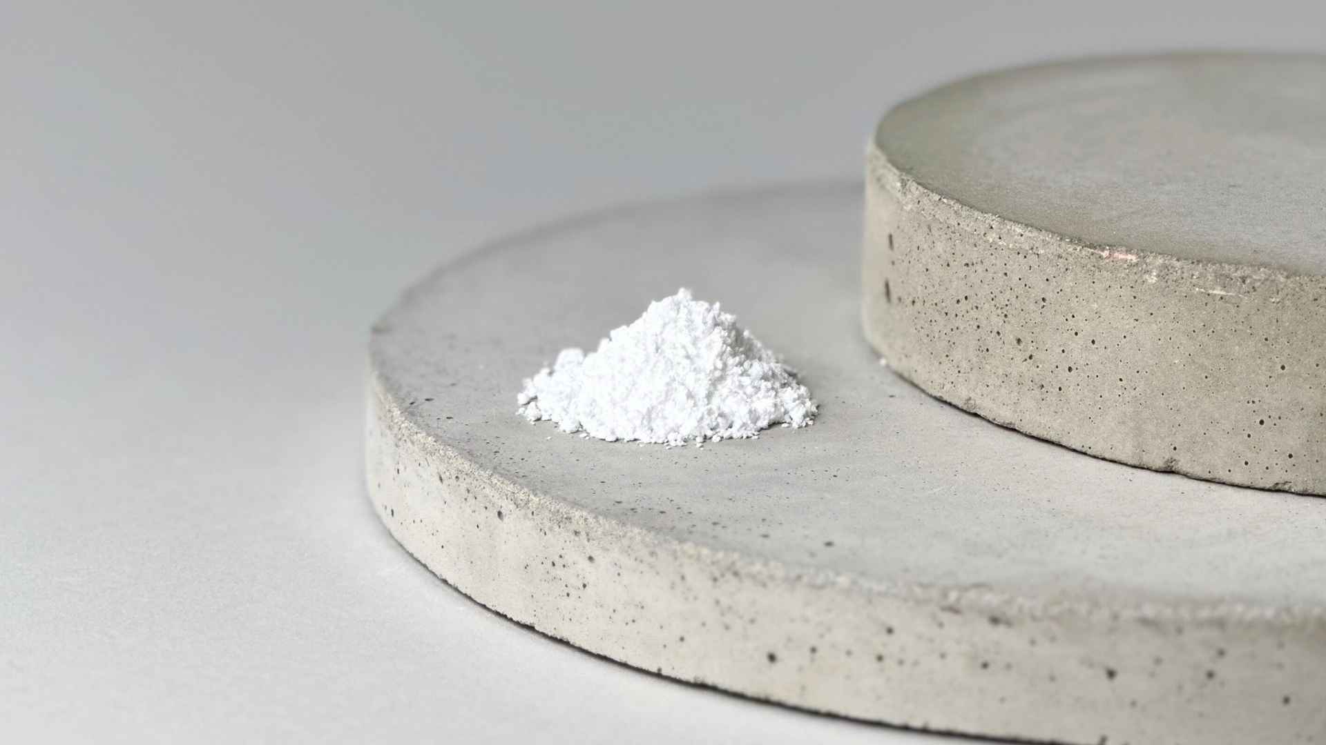 Magnézium-L-treonát kapszula
