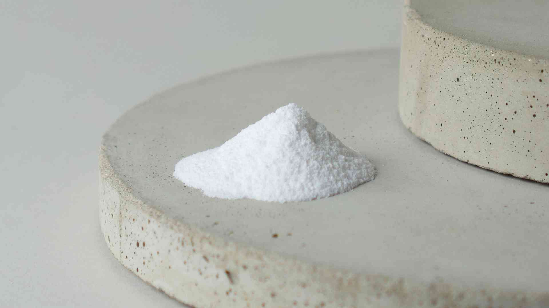 inozitol