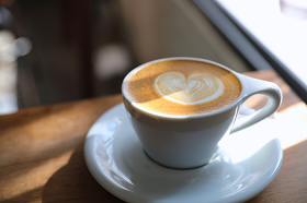Longevity Coffee: Így maximalizáld a kávé jótékony hatásait