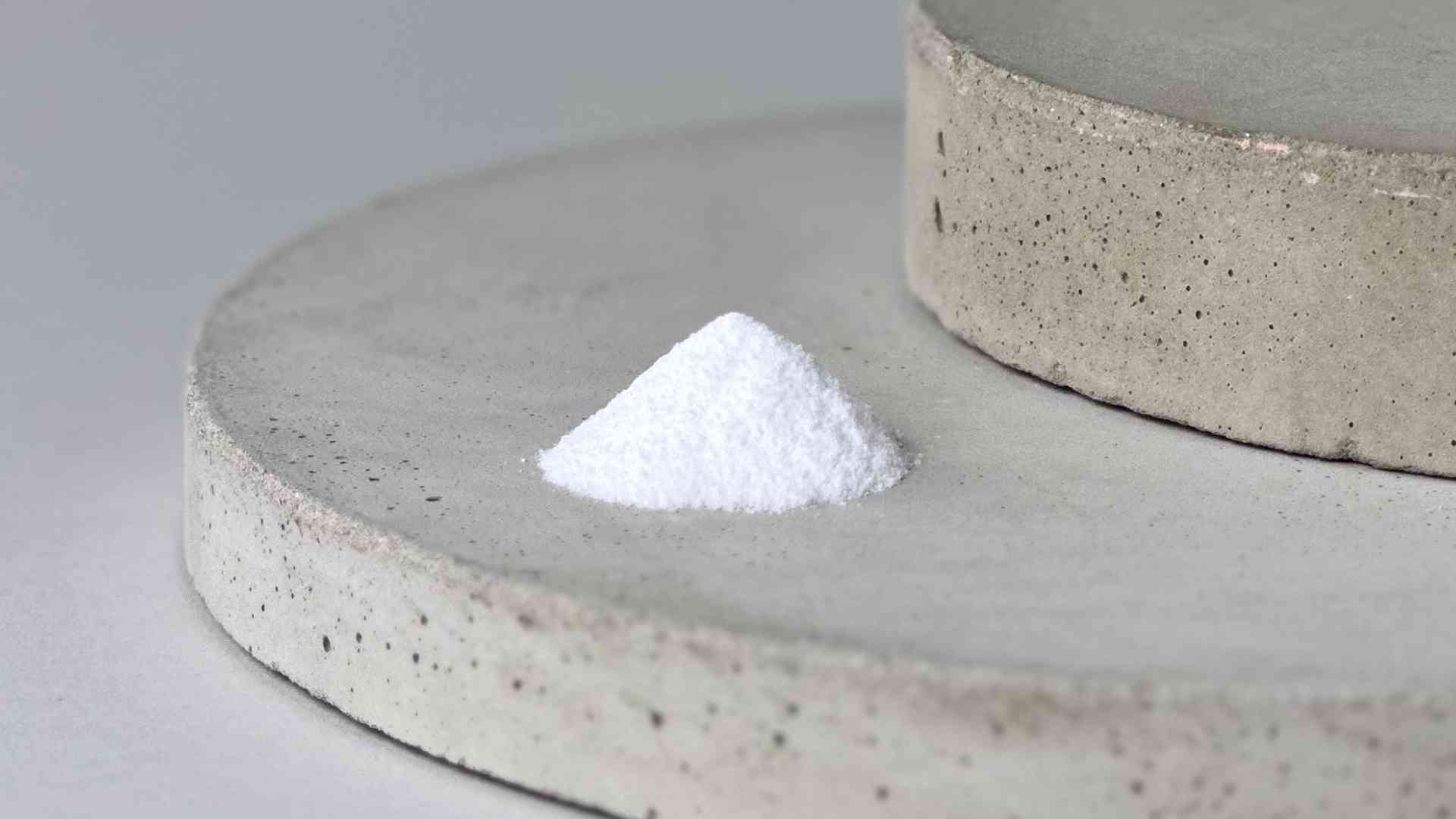 Kreatin por