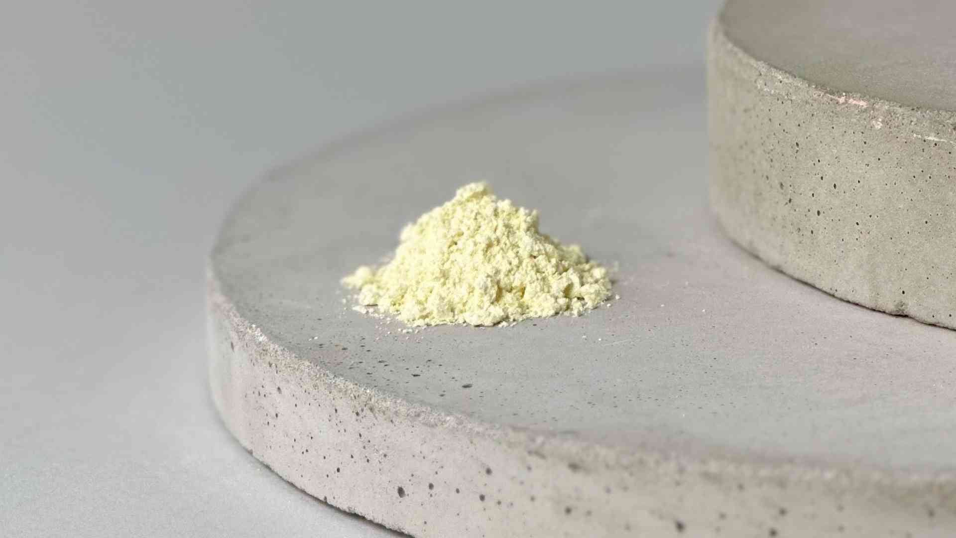 Resveratrol por a MOLEQLAR-tól
