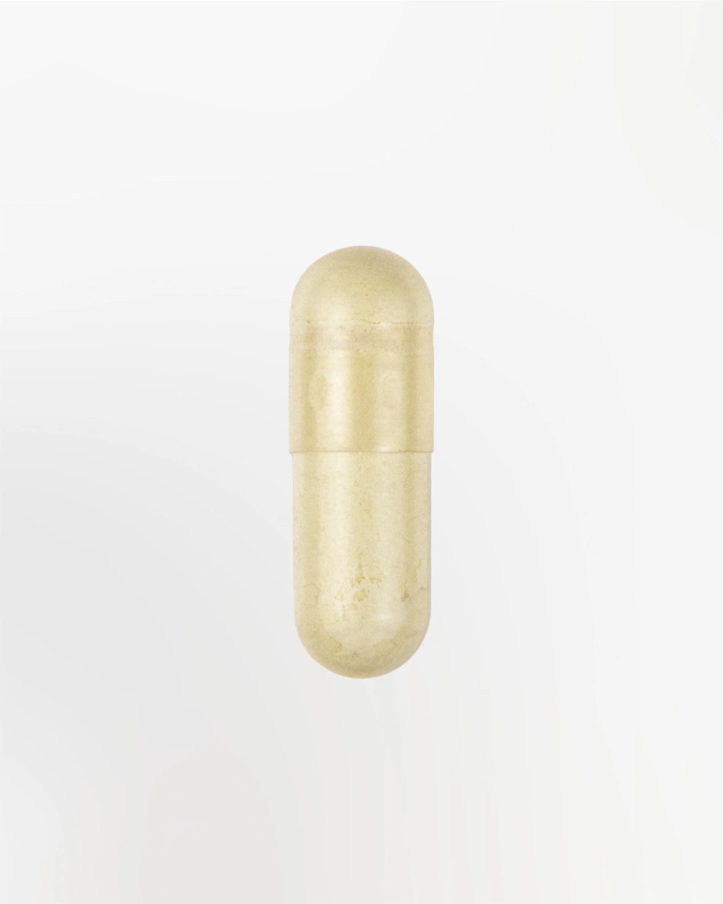 Resveratrol kapszula (Veri-te™), 500 mg, 60 db, MoleQlar