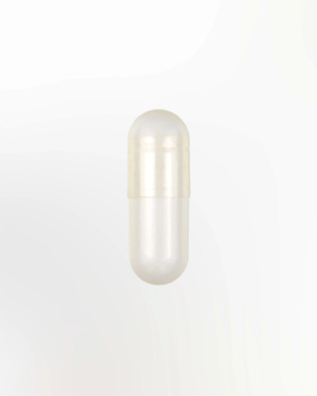 Glükózamin-szulfát (1000 mg), 90 kapszula, MoleQlar