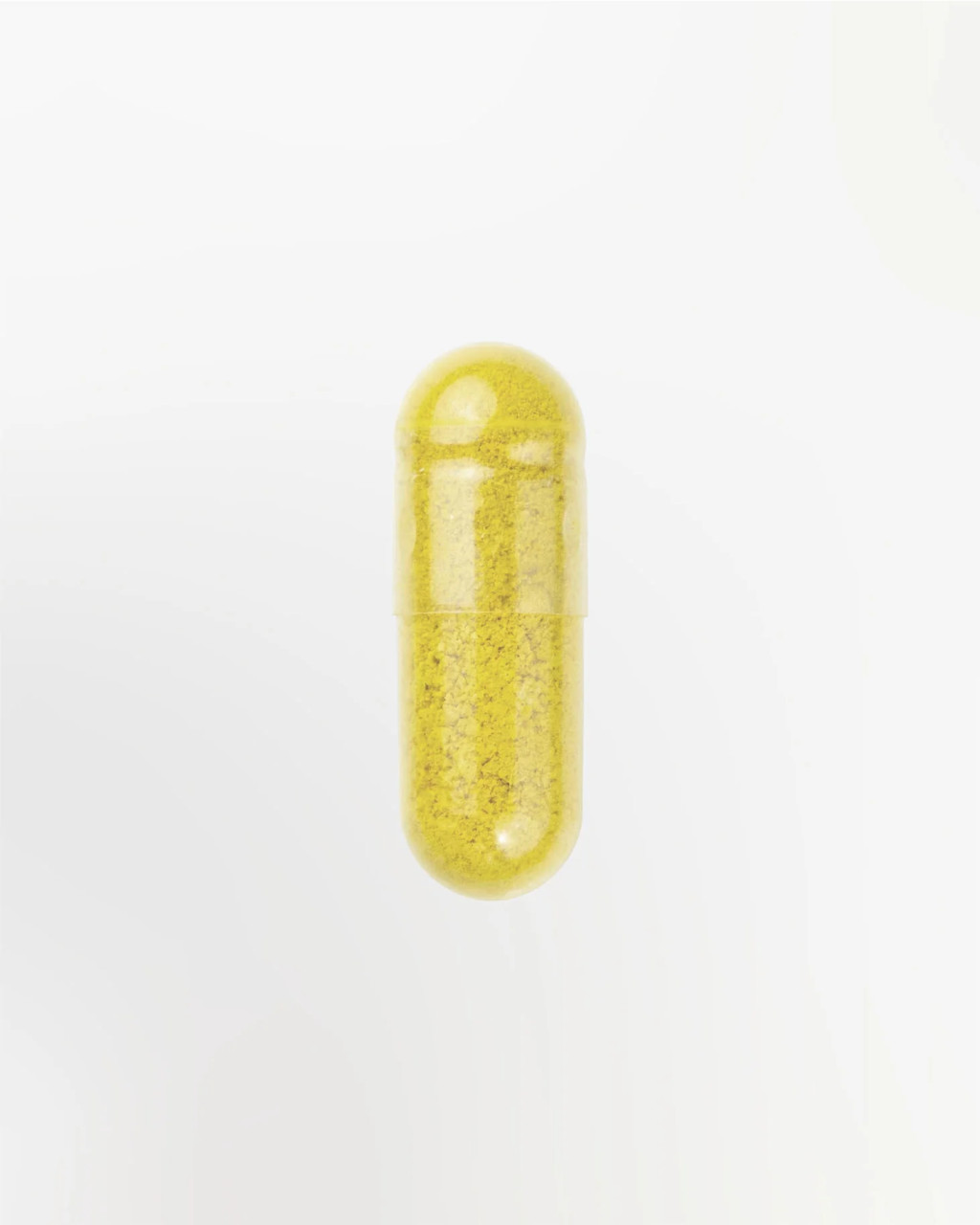 Kvercetin komplex, 500 mg, 60 db kapszula, MoleQlar Kvercetin komplex, 500 mg, 60 db kapszula, MoleQlar