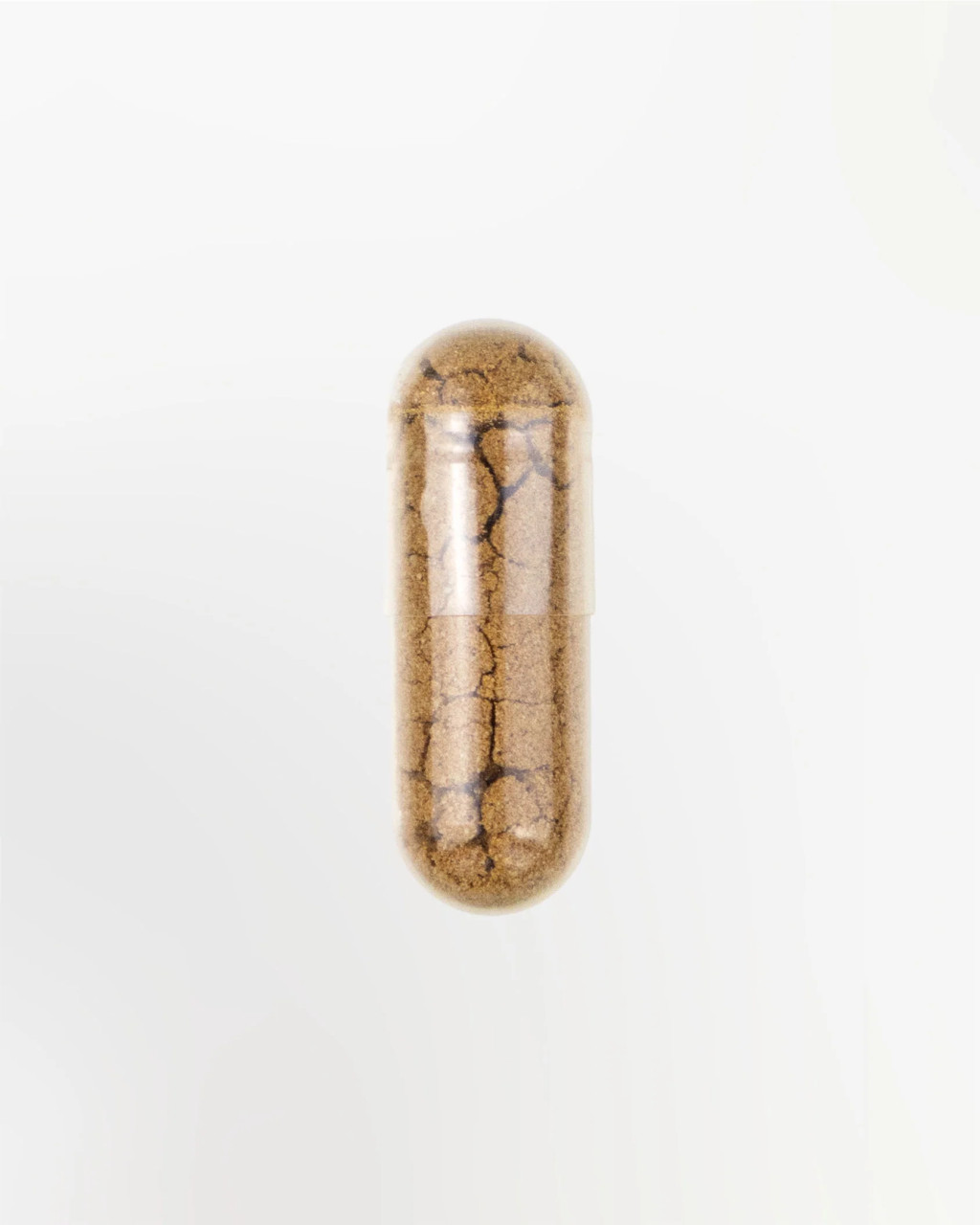 Astragalus, MoleQlar